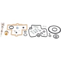 Carburettor Repair Kit for 2000-2002 KTM 400 EXC