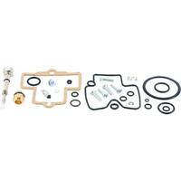 Carburettor Repair Kit for 2000-2002 KTM 520 SX