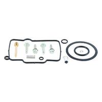 All Balls Carburettor Repair Kit for 2000-2001 KTM 250 SX