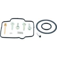 Carburettor Repair Kit for 2004-2005 KTM 125 EXC