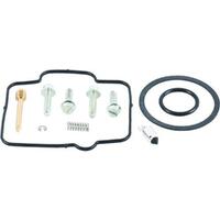 Carburettor Repair Kit for 2007-2008 KTM 144 SX