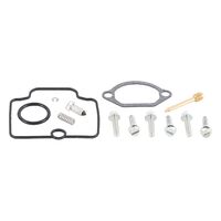 Carburettor Repair Kit for 2021-2024 GasGas MC 85