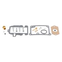 All Balls Carburettor Repair Kit for 2017-2024 Husqvarna TC65