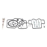Carburettor Repair Kit for 2007-2011 KTM 250 EXCF