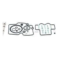 Carburettor Repair Kit for 2006 KTM 540 SXS