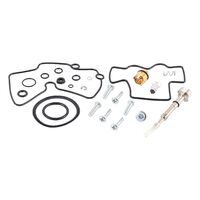 Carburettor Repair Kit for 2004-2008 Husaberg FE450