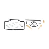 All Balls Carburettor Repair Kit for 1993 Suzuki RM125
