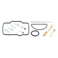 All Balls Carburettor Repair Kit for 1996 Yamaha YZ250