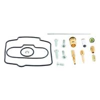All Balls Carburettor Repair Kit for 1998 Yamaha YZ125