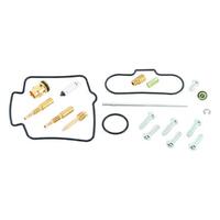 All Balls Carburettor Repair Kit for 1996-1997 Yamaha YZ125