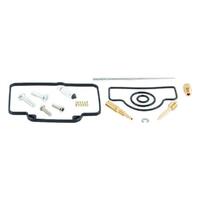 All Balls Carburettor Repair Kit for 1994 Yamaha YZ125