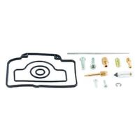 All Balls Carburettor Repair Kit for 1991 Yamaha YZ125