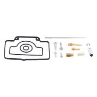 All Balls Carburettor Repair Kit for 1990 Yamaha YZ125