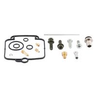 All Balls Carburettor Repair Kit for 1990-1992 Suzuki DR350S