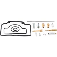 All Balls Carburettor Repair Kit for 1990-1992 Suzuki RMX250