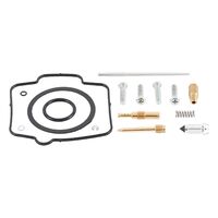 All Balls Carburettor Repair Kit for 1996-1997 Honda CR125R