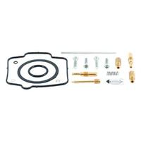 All Balls Carburettor Repair Kit for 1995 Honda CR125R