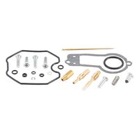 All Balls Carburettor Repair Kit for 1981-2004 Honda XR250R [250cc]