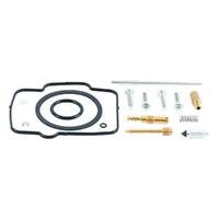 All Balls Carburettor Repair Kit for 1996 Honda CR250R