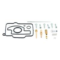 All Balls Carburettor Repair Kit for 1999 Kawasaki KX250