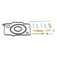 All Balls Carburettor Repair Kit for 1998 Kawasaki KX250