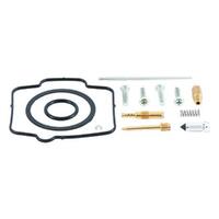 All Balls Carburettor Repair Kit for 1997 Kawasaki KX250