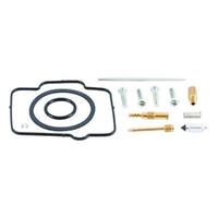 All Balls Carburettor Repair Kit for 1996 Kawasaki KX250