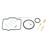 All Balls Carburettor Repair Kit for 1989-1994 Kawasaki KDX200 Comp