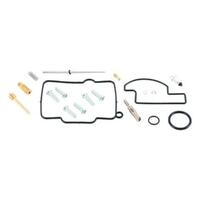 All Balls Carburettor Repair Kit for 2000 Kawasaki KX125
