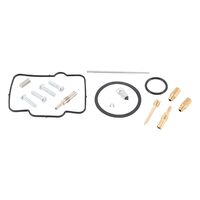 All Balls Carburettor Repair Kit for 1996-1997 Kawasaki KX125