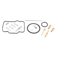 All Balls Carburettor Repair Kit for 1996-1997 Kawasaki KX125