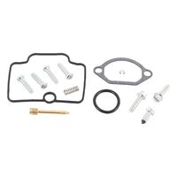 All Balls Carburettor Repair Kit for 2014-2020 KTM 250 Freeride