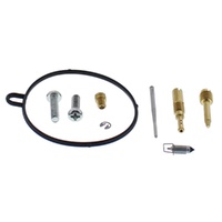 All Balls Carburettor Repair Kit for 2019-2020 Yamaha YFM90RYX Grizzly