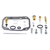 All Balls Carburettor Repair Kit for 1987-1988 Suzuki LT230