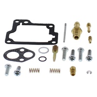 All Balls Carburettor Repair Kit for 1984-1987 Suzuki LT50