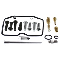 All Balls Carburettor Repair Kit for 1986-1988 Kawasaki KLF300 2WD