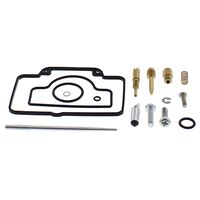 All Balls Carburettor Repair Kit for 1990-1991 Yamaha WR250