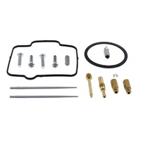 All Balls Carburettor Repair Kit for 1995 Kawasaki KX250