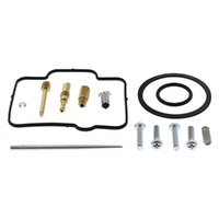 All Balls Carburettor Repair Kit for 1993 Kawasaki KX250