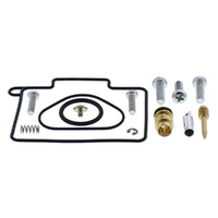 All Balls Carburettor Repair Kit for 2009-2013 Husqvarna WR125