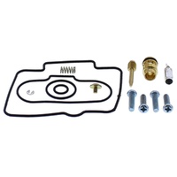 All Balls Carburettor Repair Kit for 1993-2008 Husqvarna CR125
