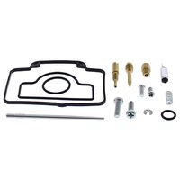All Balls Carburettor Repair Kit for 1990 Suzuki RM250