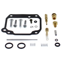 All Balls Carburettor Repair Kit for 1983-1987 Suzuki LT125