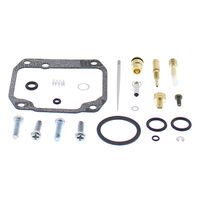 All Balls Carburettor Repair Kit for 1987-1989 Suzuki LTF250 Quadrunner