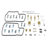 All Balls Carburettor Repair Kit for 1993-1997 Honda VT600 Shadow