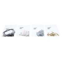 All Balls Carburettor Repair Kit for 1991-1999 Honda CB750
