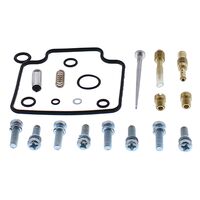 All Balls Carburettor Repair Kit for 2008-2009 Honda VT750C