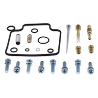 All Balls Carburettor Repair Kit for 2007-2009 Honda VT750C2