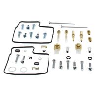 All Balls Carburettor Repair Kit for 1998 Honda VT750C Chain Drive