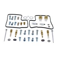 All Balls Carburettor Repair Kit for 2004-2007 Honda VT750DC